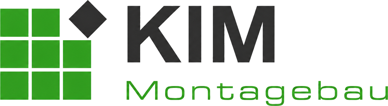 KIM